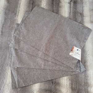 Town & Country Living Placemats NWT